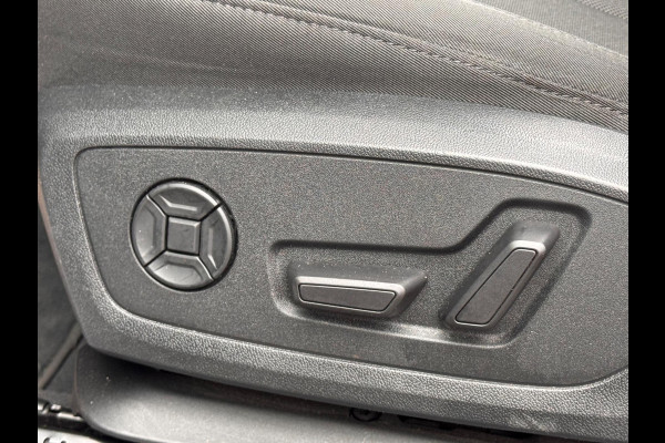 Audi Q3 Sportback 45 TFSI e S Edition Pano/Memory/360/Matrix