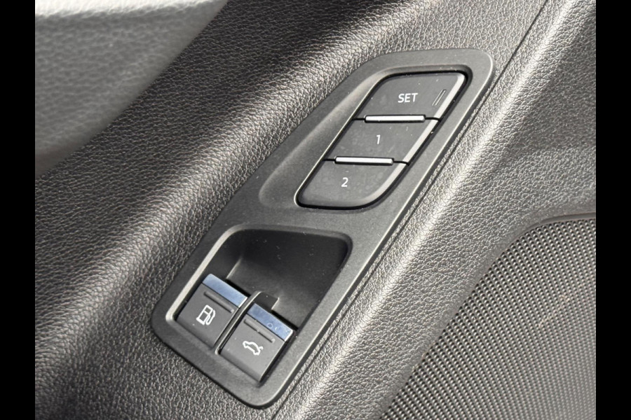 Audi Q3 Sportback 45 TFSI e S Edition Pano/Memory/360/Matrix