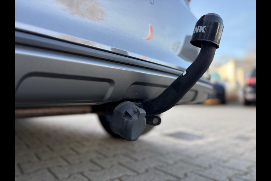 Fiat Tipo Cross 1.0 City Cross