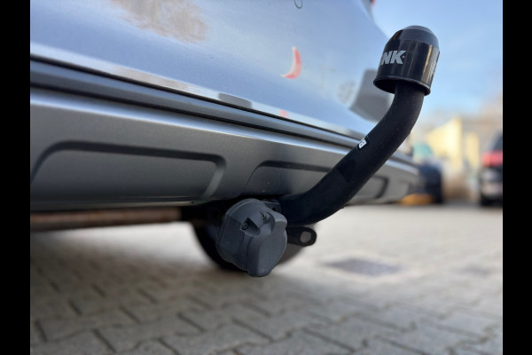 Fiat Tipo Cross 1.0 City Cross