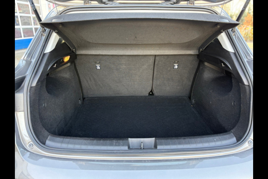 Fiat Tipo Cross 1.0 City Cross