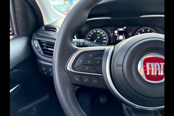 Fiat Tipo Cross 1.0 City Cross