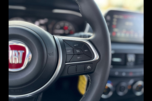 Fiat Tipo Cross 1.0 City Cross