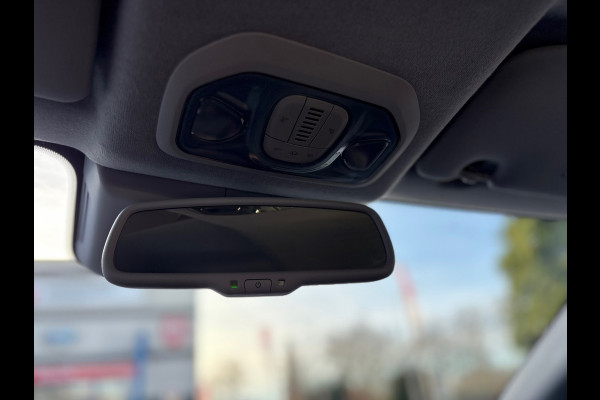 Fiat Tipo Cross 1.0 City Cross