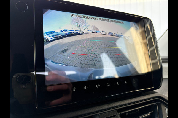 Fiat Tipo Cross 1.0 City Cross