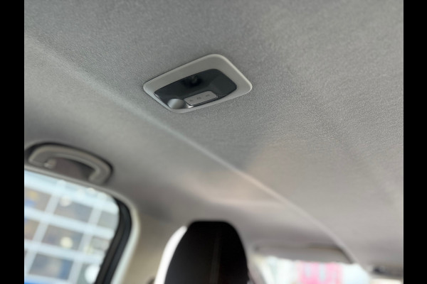 Fiat Tipo Cross 1.0 City Cross