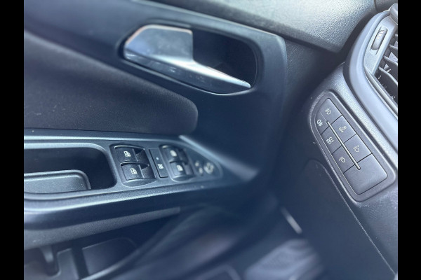 Fiat Tipo Cross 1.0 City Cross