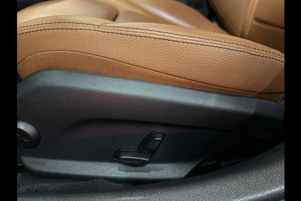 Mercedes-Benz C-Klasse 200 Premium | AMG | PANO | 360 CAMERA | LEDER | LED