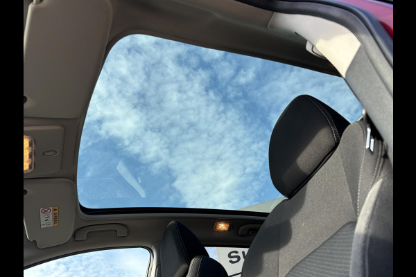 Nissan QASHQAI 1.2 Tekna 116pk Automaat | Trekhaak | Panorama dak | 360 graden Camera's | Navigatie
