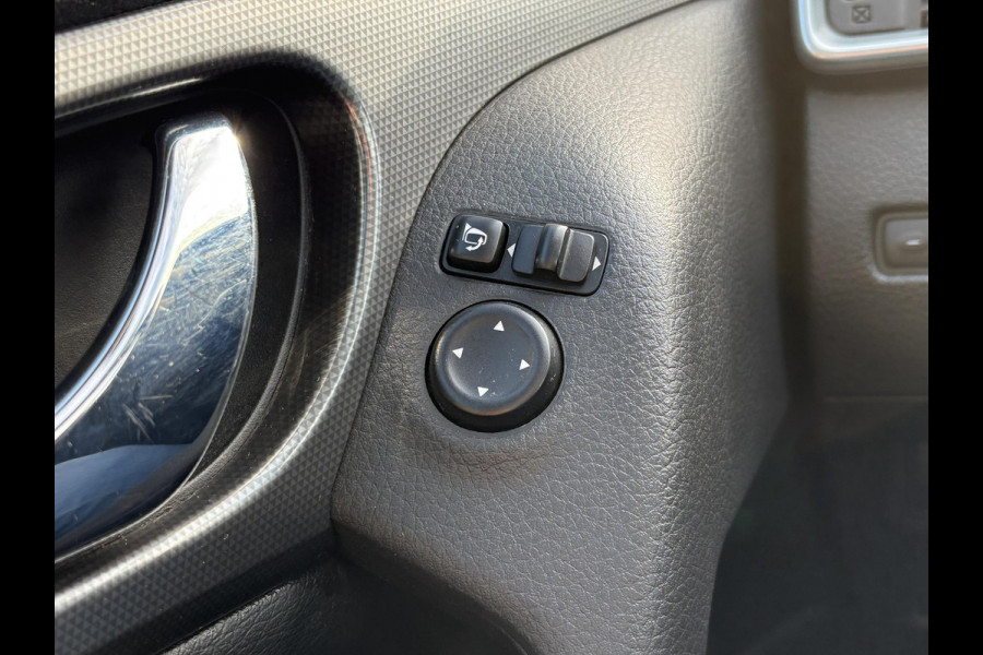 Nissan QASHQAI 1.2 Tekna 116pk Automaat | Trekhaak | Panorama dak | 360 graden Camera's | Navigatie