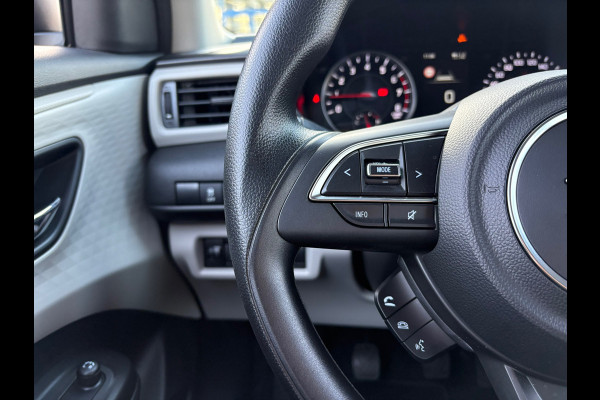 Suzuki Swift 1.2 Comfort Smart Hybrid