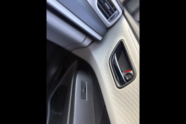 Suzuki Swift 1.2 Comfort Smart Hybrid