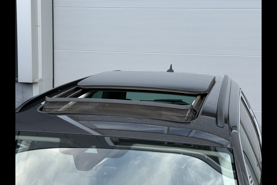 Volkswagen Passat Variant 1.4 TSI PHEV GTE Business | Panoramadak | Stoelmassage | Apple Carplay | Trekhaak