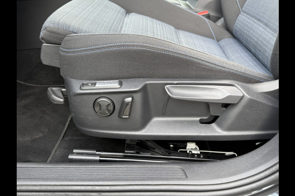Volkswagen Passat Variant 1.4 TSI PHEV GTE Business | Panoramadak | Stoelmassage | Apple Carplay | Trekhaak