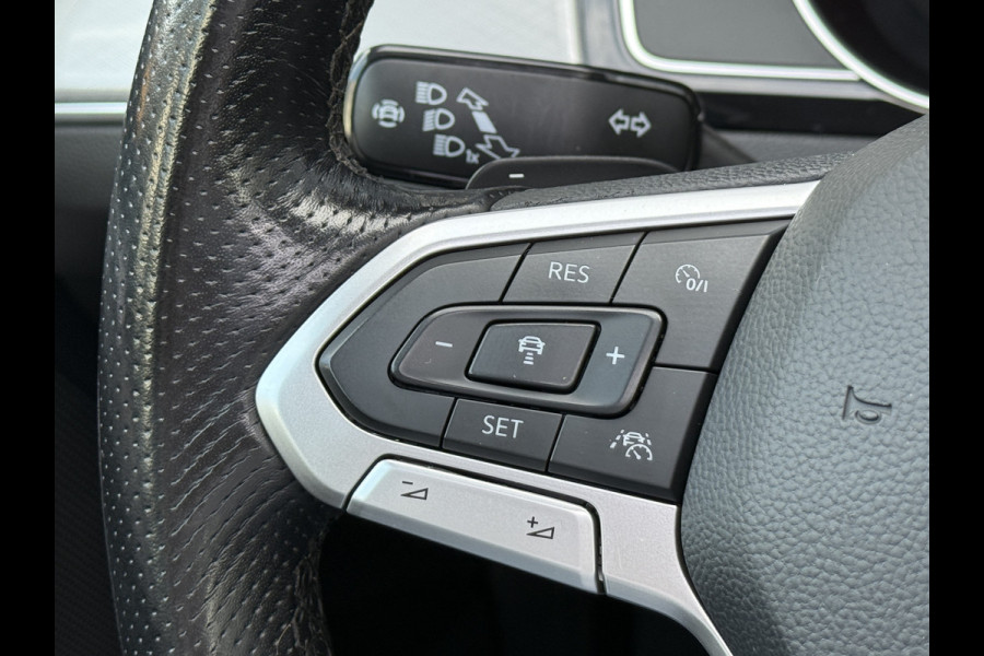 Volkswagen Passat Variant 1.4 TSI PHEV GTE Business | Panoramadak | Stoelmassage | Apple Carplay | Trekhaak