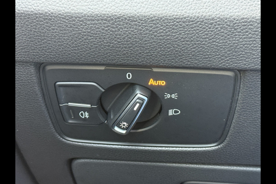 Volkswagen Passat Variant 1.4 TSI PHEV GTE Business | Panoramadak | Stoelmassage | Apple Carplay | Trekhaak