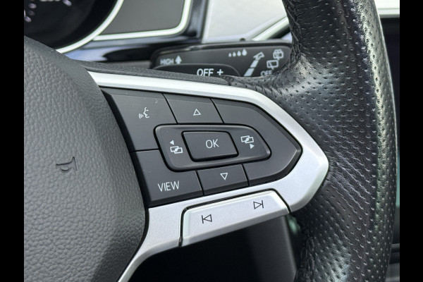 Volkswagen Passat Variant 1.4 TSI PHEV GTE Business | Panoramadak | Stoelmassage | Apple Carplay | Trekhaak