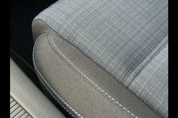 Volkswagen Passat Variant 1.4 TSI PHEV GTE Business | Panoramadak | Stoelmassage | Apple Carplay | Trekhaak