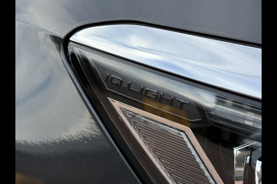 Volkswagen Passat Variant 1.4 TSI PHEV GTE Business | Panoramadak | Stoelmassage | Apple Carplay | Trekhaak