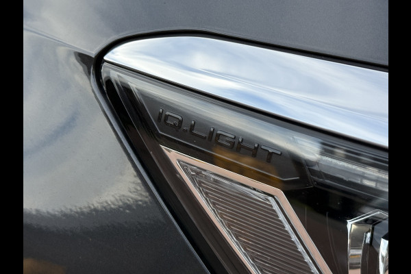 Volkswagen Passat Variant 1.4 TSI PHEV GTE Business | Panoramadak | Stoelmassage | Apple Carplay | Trekhaak