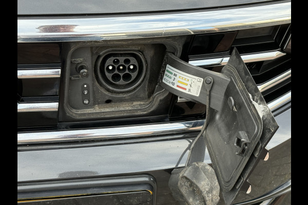 Volkswagen Passat Variant 1.4 TSI PHEV GTE Business | Panoramadak | Stoelmassage | Apple Carplay | Trekhaak