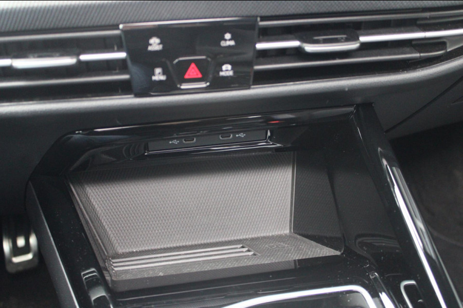 Volkswagen Golf 1.5 eTSI R-Line| Pano | HUD | HK | IQ | Elek trekhaak