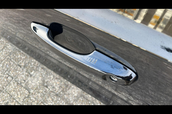 Ford FOCUS Wagon 1.0 EcoBoost Hybrid Titanium | winter pakket | Keyless entry | Climate Control