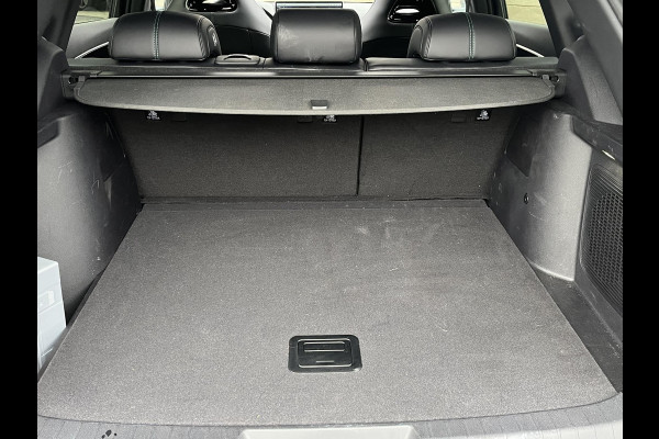 BYD SEAL U 1.5 DM-i FWD Comfort 26,6kWh VAN: €41.900,- VOOR: €35.330,- UW EINDEJAARSVOORDEEL: €6.570,- | UNIEK IN NL! tot 125km electrisch rijbereik | 6 jaar volledige BYD GARANTIE