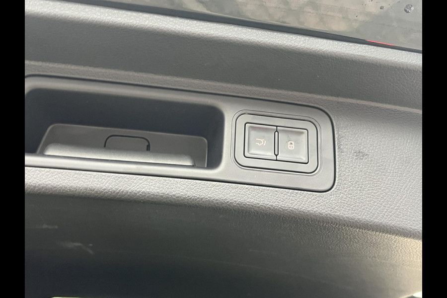 BYD SEAL U 1.5 DM-i FWD Comfort 26,6kWh VAN: €41.900,- VOOR: €35.330,- UW EINDEJAARSVOORDEEL: €6.570,- | UNIEK IN NL! tot 125km electrisch rijbereik | 6 jaar volledige BYD GARANTIE