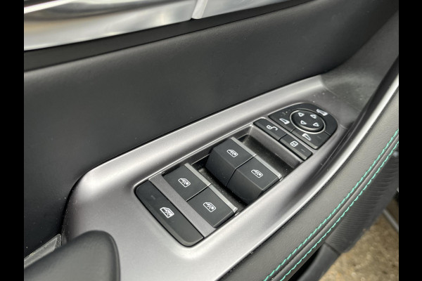 BYD SEAL U 1.5 DM-i FWD Comfort 26,6kWh VAN: €41.900,- VOOR: €35.330,- UW EINDEJAARSVOORDEEL: €6.570,- | UNIEK IN NL! tot 125km electrisch rijbereik | 6 jaar volledige BYD GARANTIE