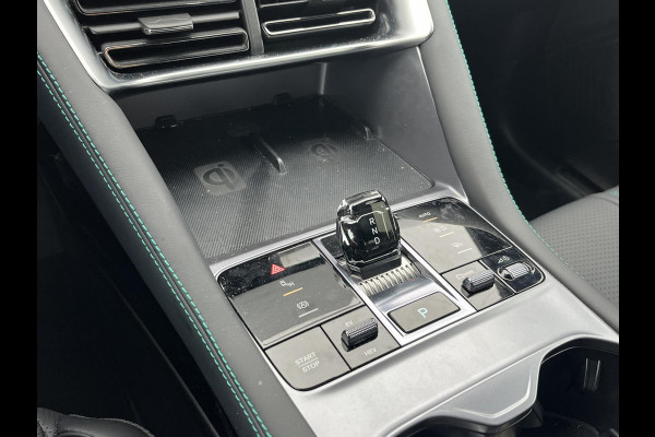 BYD SEAL U 1.5 DM-i FWD Comfort 26,6kWh VAN: €41.900,- VOOR: €35.330,- UW EINDEJAARSVOORDEEL: €6.570,- | UNIEK IN NL! tot 125km electrisch rijbereik | 6 jaar volledige BYD GARANTIE