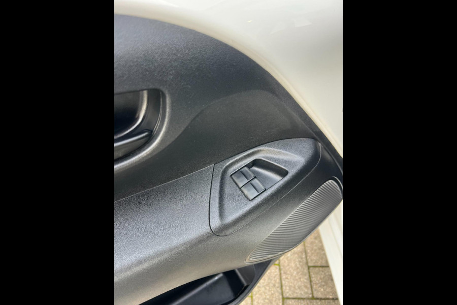 Peugeot 108 1.0 e-VTi Active Bluetooth | AIRCO | 5 deuren