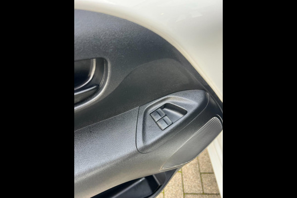 Peugeot 108 1.0 e-VTi Active Bluetooth | AIRCO | 5 deuren