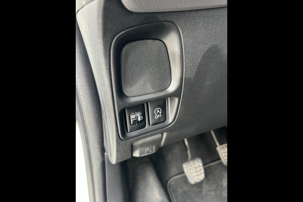 Peugeot 108 1.0 e-VTi Active Bluetooth | AIRCO | 5 deuren