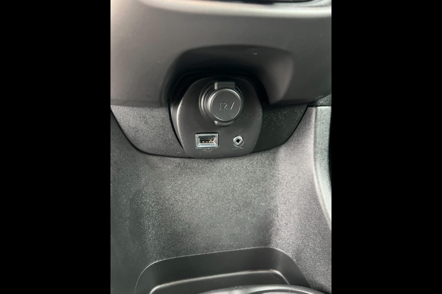Peugeot 108 1.0 e-VTi Active Bluetooth | AIRCO | 5 deuren