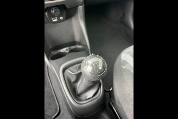 Peugeot 108 1.0 e-VTi Active Bluetooth | AIRCO | 5 deuren