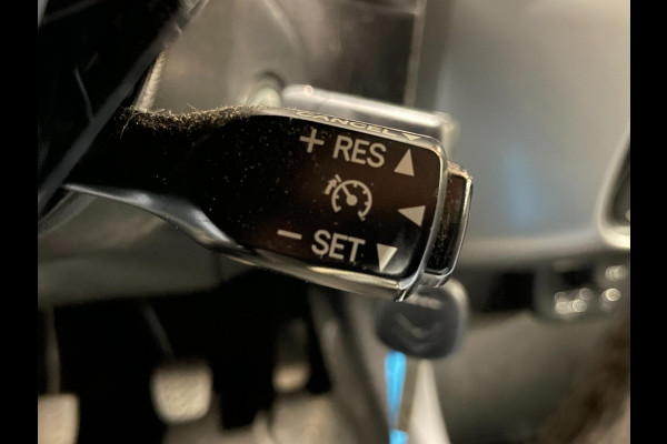 Citroën C1 1.0 e-VTi Feel|AIRCO|LED|BLUETOOTH|CRUISE CONTROL|ELEK. RAMEN|NL-AUTO|NAP|