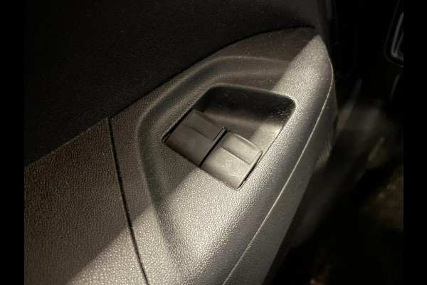 Citroën C1 1.0 e-VTi Feel|AIRCO|LED|BLUETOOTH|CRUISE CONTROL|ELEK. RAMEN|NL-AUTO|NAP|