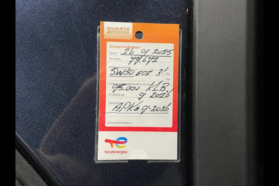 Citroën C1 1.0 e-VTi Feel|AIRCO|LED|BLUETOOTH|CRUISE CONTROL|ELEK. RAMEN|NL-AUTO|NAP|