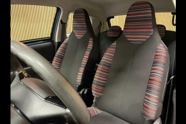 Citroën C1 1.0 e-VTi Feel|AIRCO|LED|BLUETOOTH|CRUISE CONTROL|ELEK. RAMEN|NL-AUTO|NAP|