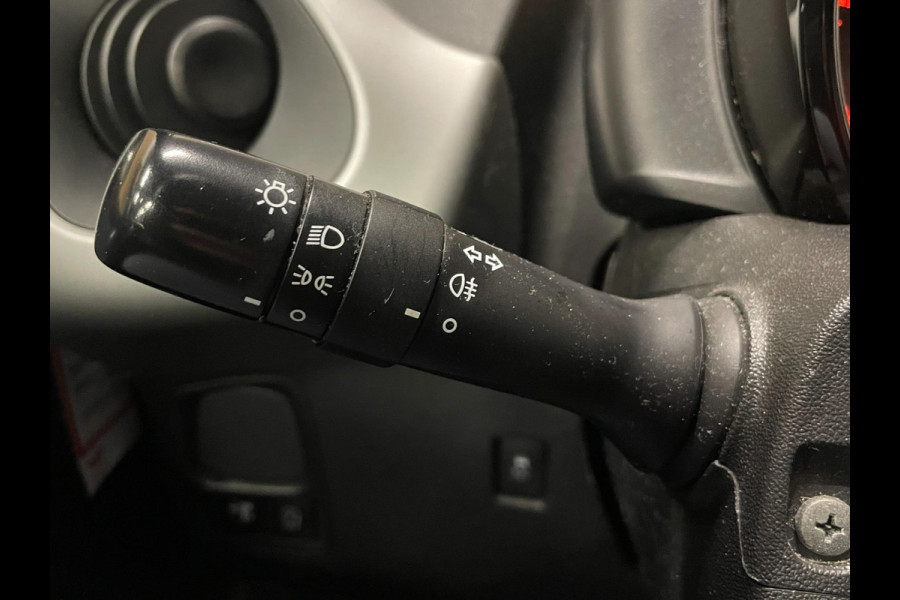 Citroën C1 1.0 e-VTi Feel|AIRCO|LED|BLUETOOTH|CRUISE CONTROL|ELEK. RAMEN|NL-AUTO|NAP|