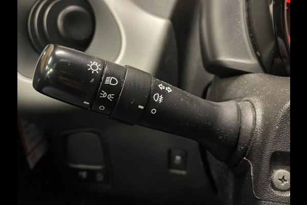 Citroën C1 1.0 e-VTi Feel|AIRCO|LED|BLUETOOTH|CRUISE CONTROL|ELEK. RAMEN|NL-AUTO|NAP|