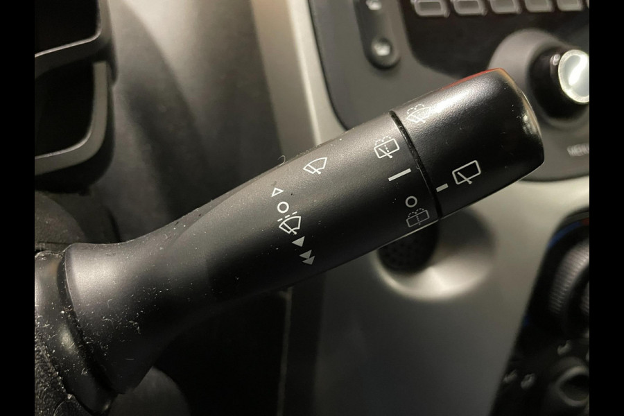 Citroën C1 1.0 e-VTi Feel|AIRCO|LED|BLUETOOTH|CRUISE CONTROL|ELEK. RAMEN|NL-AUTO|NAP|