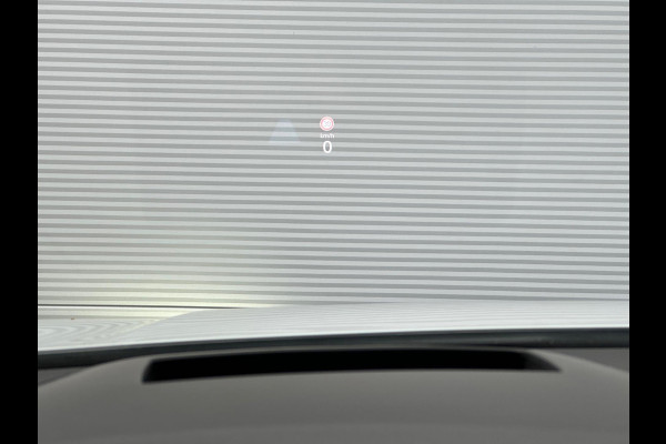 Volkswagen Golf 1.4 eHybrid GTE Pano/HuD/Camera/Matrix