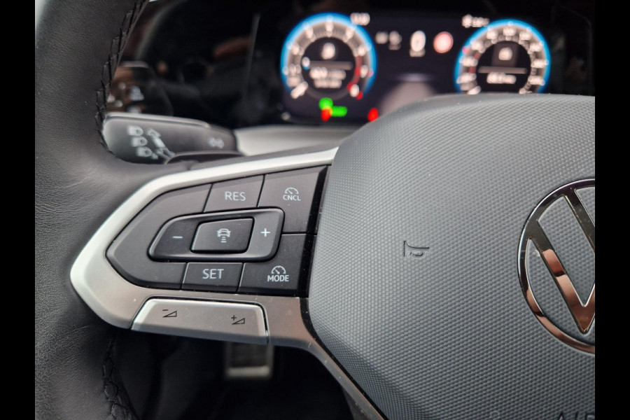 Volkswagen Golf 8.5 1.5 eHybrid 50 Edition /Panoramadak /Winterpakket