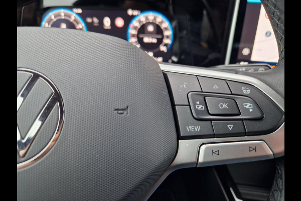 Volkswagen Golf 8.5 1.5 eHybrid 50 Edition /Panoramadak /Winterpakket