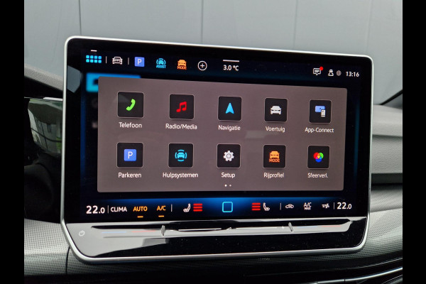 Volkswagen Golf 8.5 1.5 eHybrid 50 Edition /Panoramadak /Winterpakket