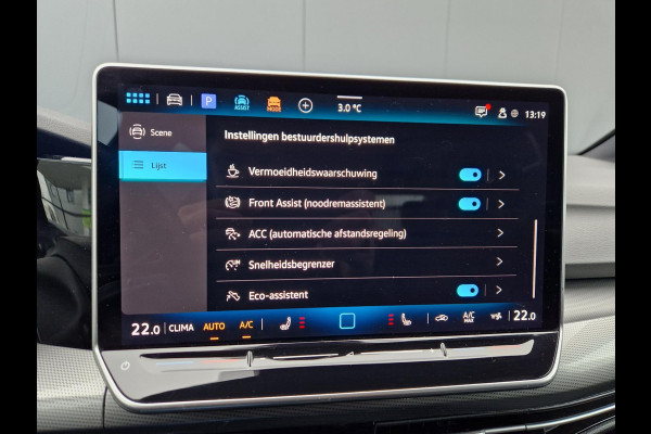 Volkswagen Golf 8.5 1.5 eHybrid 50 Edition /Panoramadak /Winterpakket