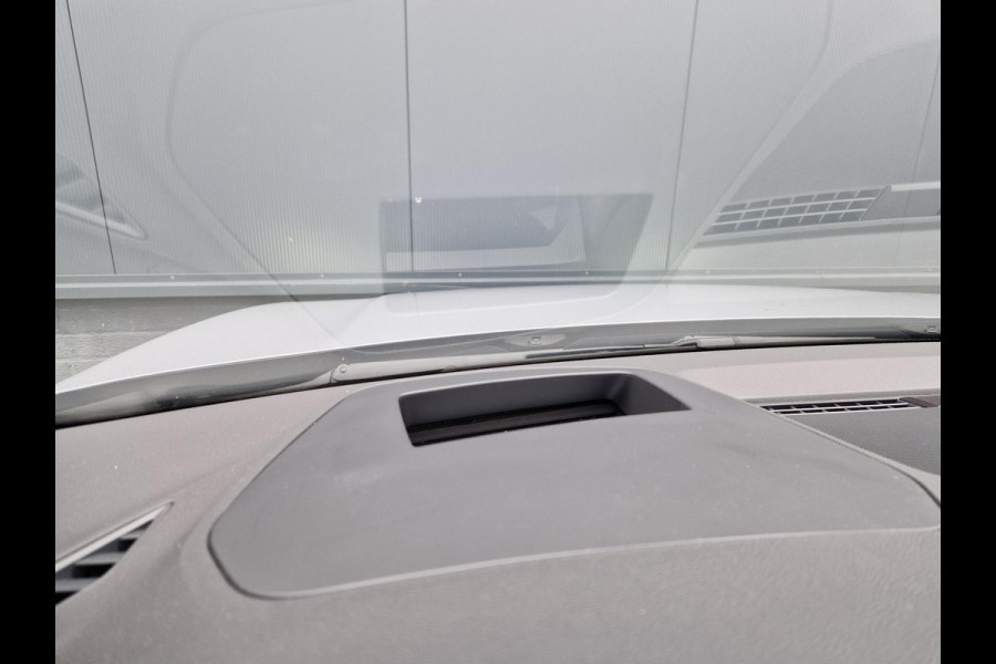 Volkswagen Golf 8.5 1.5 eHybrid 50 Edition /Panoramadak /Winterpakket