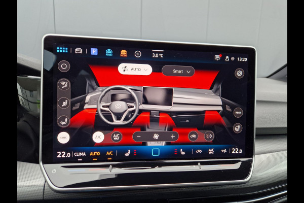 Volkswagen Golf 8.5 1.5 eHybrid 50 Edition /Panoramadak /Winterpakket